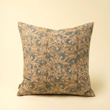 Shalini Block Print Pillow
