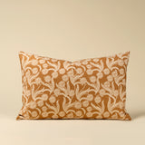 Paradisus Pillow