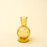 Sundae Glass Vase