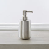 Stainless Soap Pump