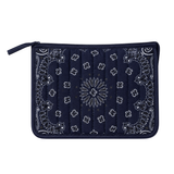 Bandana Pouch