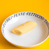 Penne Candle
