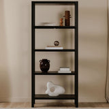Nolan Bookcase