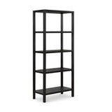 Nolan Bookcase