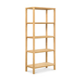 Nolan Bookcase