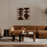 Bailey Nesting Coffee Table