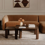 Bailey Nesting Coffee Table