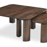 Bailey Nesting Coffee Table