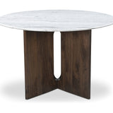 Stanley Dining Table