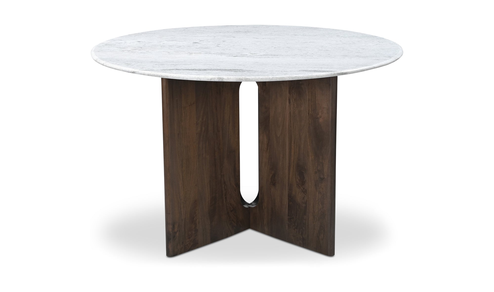 Stanley Dining Table