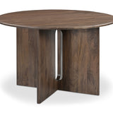 Stanley Dining Table