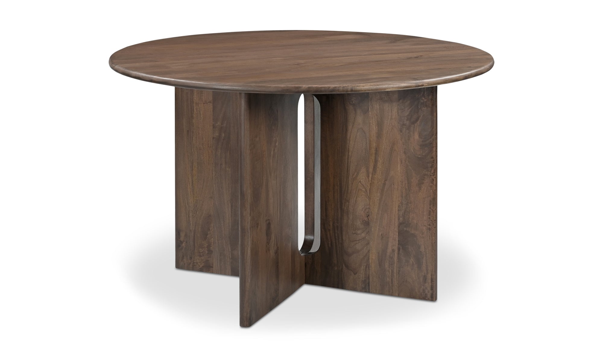 Stanley Dining Table