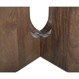 Stanley Dining Table