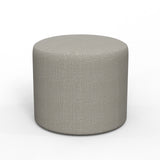 Willoe Outdoor Ottoman