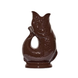 The Original Gluggle Jug