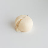 Burrata Candle