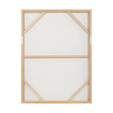 Sulo Framed Painting