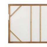 Ever Framed Painting