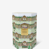 12 Days Of Luxury Fragrance Discovery