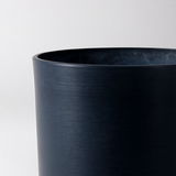9” Planter & Saucer