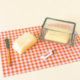 Butter Candle Beurre Doux