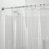 Shower Curtain Liner