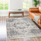 Nocturna Washable Rug