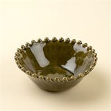 Merida Stoneware Bowl