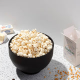 Popcorn Popper Silicone Reusable Maker