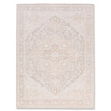 Dahlia Washable Rug