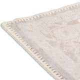 Dahlia Washable Rug