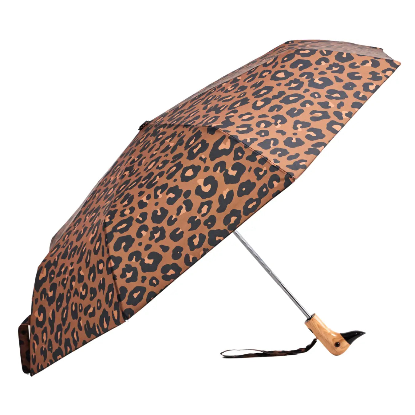 Duckhead Umbrellas