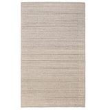 Strada Handloom Rug