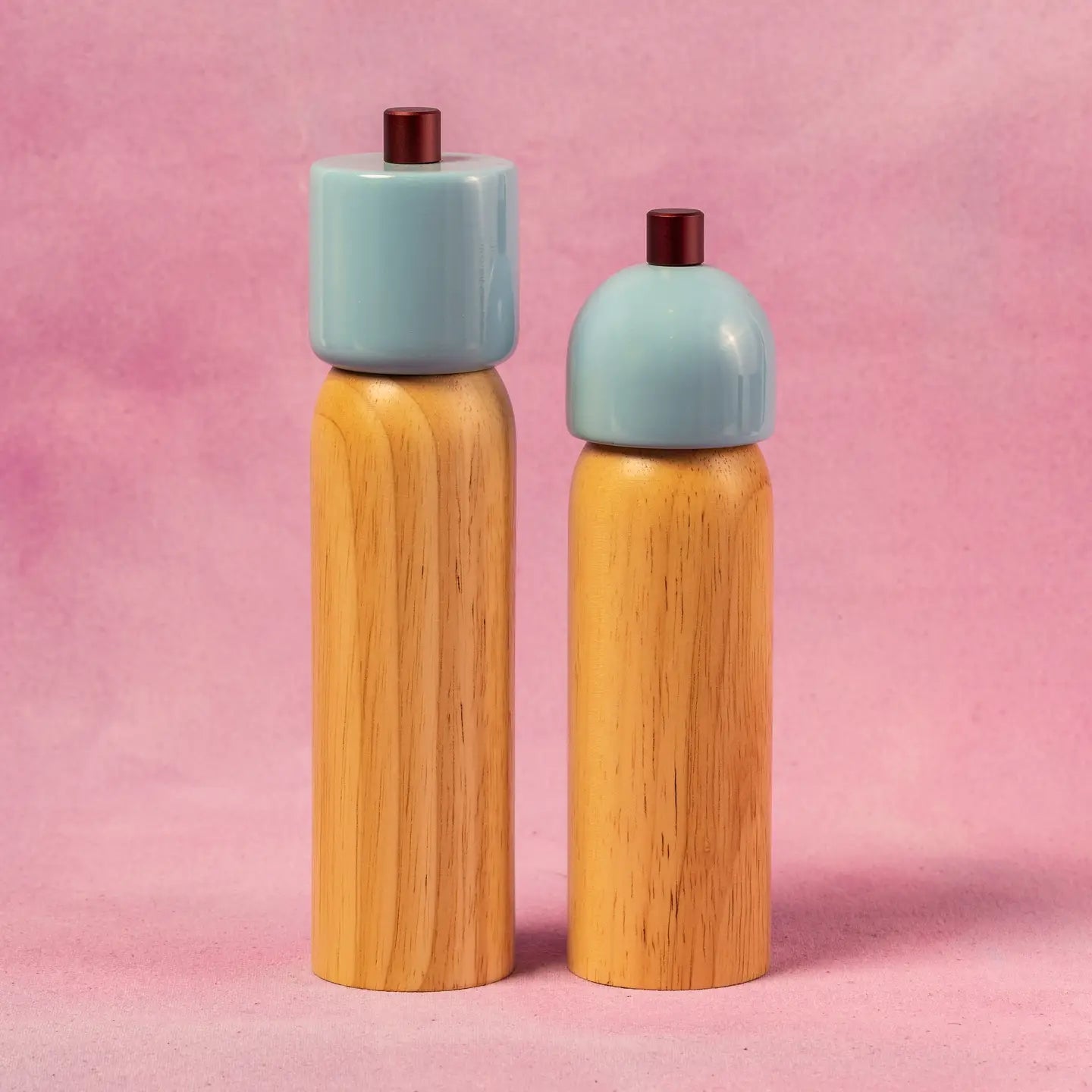Salt / Pepper Grinder