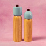 Salt / Pepper Grinder