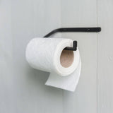 Toilet Paper Holder