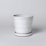 Tapered Planter Pot