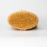Exfoliating Dry Body Brush