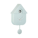 Wall Clock Modern Cuckoo