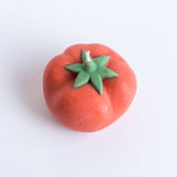 Ripe Tomato Candle