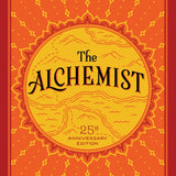 The Alchemist