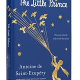 The Little Prince
