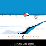 The Penguin Book of Christmas Stories