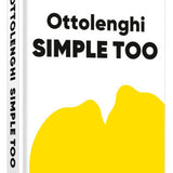 Ottolenghi Simple Too