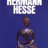 Siddhartha : A Novel