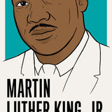 Martin Luther King, Jr.: The Last Interview