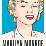 Marilyn Monroe: The Last Interview