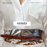 Hermés Philosophy