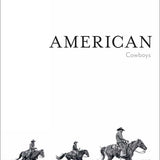 American Cowboys