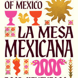 La Mesa Mexicana